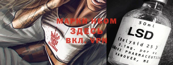 apvp Аркадак