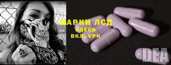 apvp Аркадак