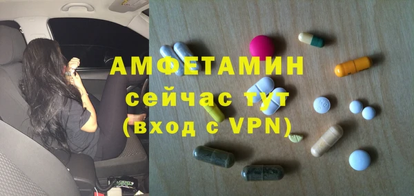 apvp Аркадак